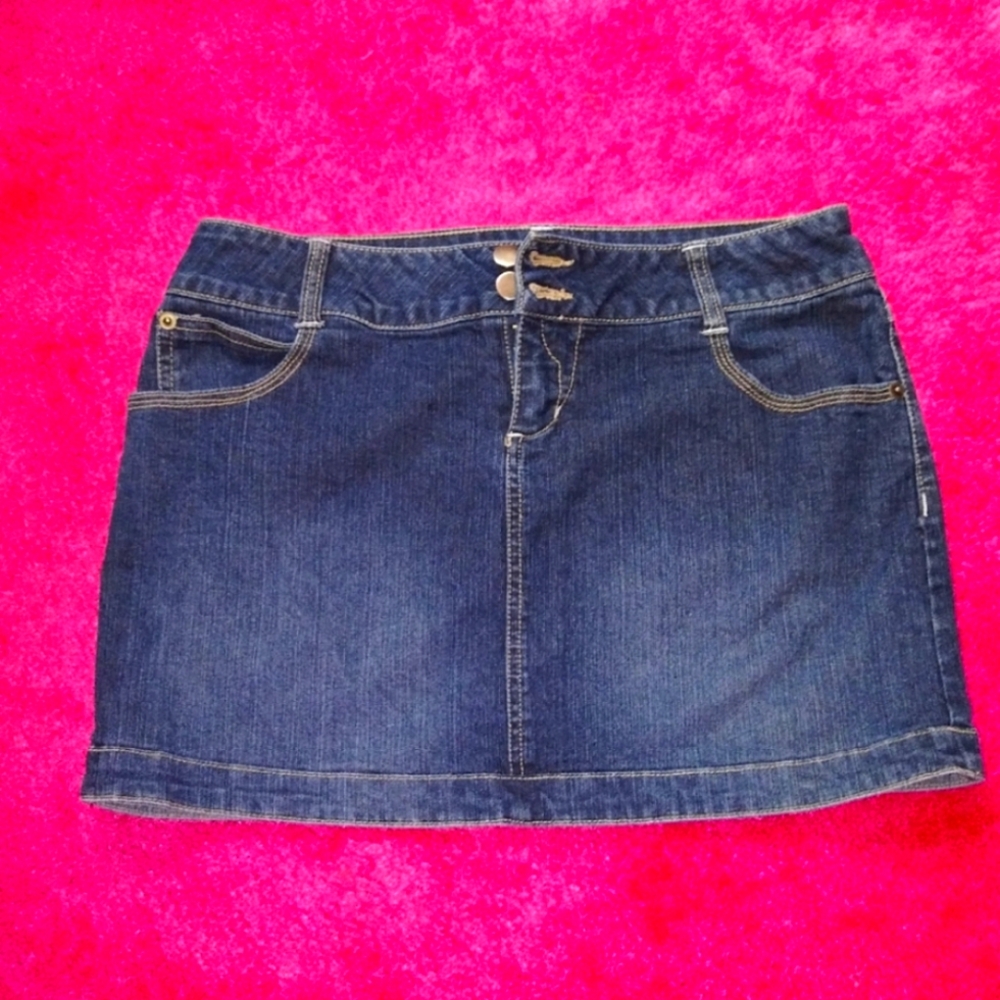 Nwot skirt